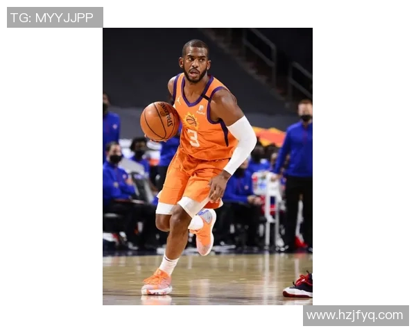 当今足坛顶级球星薪资水平全景解析与未来走势观察