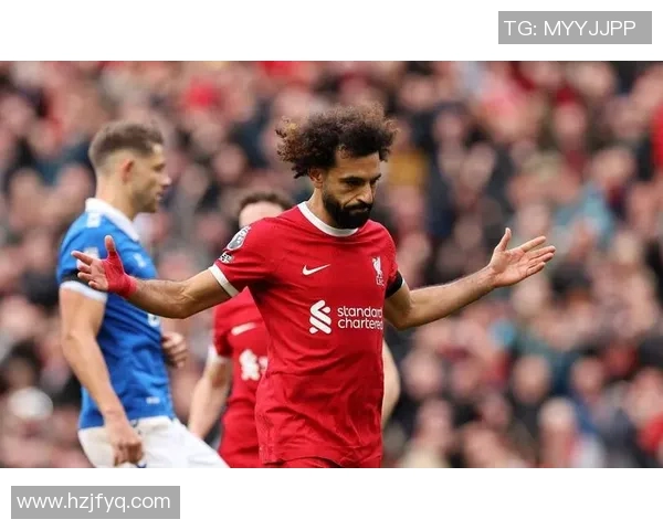 足球场上最随性球星盘点 谁才是最放松的球场主宰