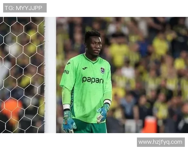 足球巨星接受脚踝手术重返赛场计划曝光引发球迷热议与康复前景关注