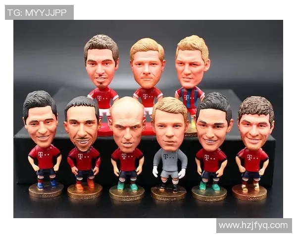 足球明星卡片实物全景展示收藏大全尽享经典与稀有之美