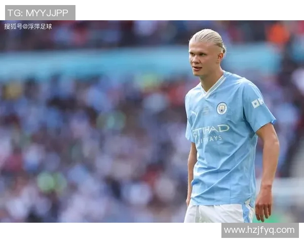 韩国足球传奇球星老帅的风采与成就回顾