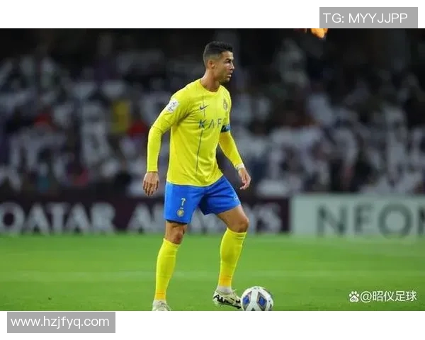 足球队长风采:领袖人物如何引领球队走向辉煌